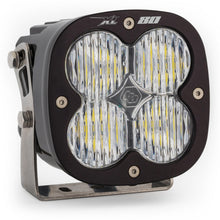 Load image into Gallery viewer, LED Light Pods Clear Lens Spot Each XL80 Wide Cornering Baja Designs