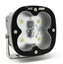Load image into Gallery viewer, Baja Designs LED Light Pods XL80 LED Light Pod Work/Scene Pattern Baja Designs - 670006