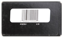 Load image into Gallery viewer, K&amp;N Engineering Recharge Kits K&amp;N Aerosol Oil Recharger Service Kit