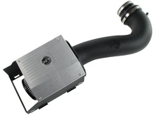 Load image into Gallery viewer, aFe Cold Air Intakes aFe MagnumFORCE Intakes Stage-2 PDS AIS PDS Jeep Grand Cherokee 05-07 Commander 06-07 V8-5.7L