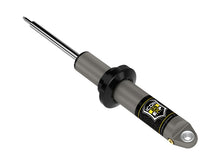 Load image into Gallery viewer, ICON Shocks and Struts ICON 2021+ Ford Bronco Hoss 2.0 Rear EXP Coilover 2.5in