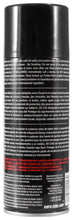 Load image into Gallery viewer, K&amp;N Engineering Recharge Kits K&amp;N 12.25 oz. Aerosol Air Filter Oil