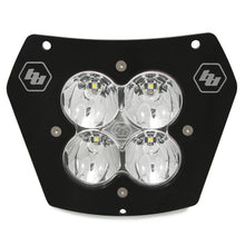 Load image into Gallery viewer, Baja Designs Motorcycle Headlights XL80 Husqvarna (15-16) Baja Designs - 677002