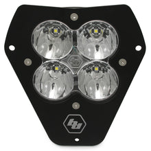 Load image into Gallery viewer, Baja Designs Motorcycle Headlights XL80 LED KTM 2008-2013 Kit Baja Designs - 677009