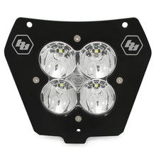 Load image into Gallery viewer, Baja Designs Motorcycle Headlights XL80 LED KTM 2014-2016 Kit Baja Designs - 677010