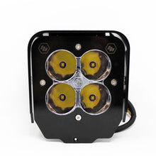 Load image into Gallery viewer, XL80 LED Husqvarna Kit 20-Pres Baja Designs
