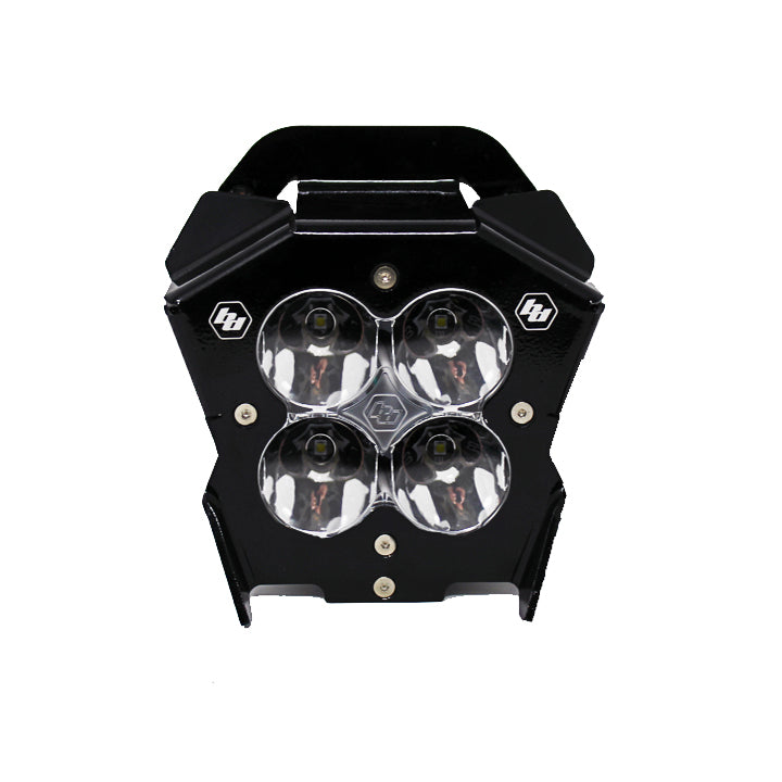 Baja Designs Headlight Kit XL 80 KTM LED Headlight Kit (17-On) D/C Baja Designs - 677098
