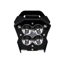 Load image into Gallery viewer, Baja Designs Headlight Kit XL 80 KTM LED Headlight Kit (17-On) D/C Baja Designs - 677098