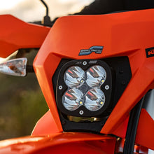 Load image into Gallery viewer, Baja Designs Headlight Kit KTM XL80 D/C Headlight Kit 2024 350 EXC-F 500 EXC-F 450 XCF-W 350 XW-F 500 XW-F Spot Clear - 677100