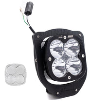 Load image into Gallery viewer, Baja Designs Headlight Kit Husqvarna XL80 D/C Headlight Kit 2024 FE 350S FE 501S FE350W FE 501W FE 450 Spot Clear - 677104