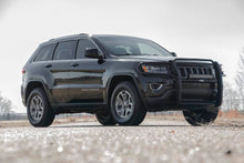 Load image into Gallery viewer, 2 Inch Jeep Leveling Kit 11-20 Grand Cherokee WK2 Rough Country