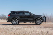 Load image into Gallery viewer, 2 Inch Jeep Leveling Kit 11-20 Grand Cherokee WK2 Rough Country