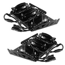 Load image into Gallery viewer, ORACLE Lighting Fog Lights Oracle Lighting 21-24 Ford Bronco Off Road Laser and LED Fog Light Kit for Steel Bumper SEE WARRANTY