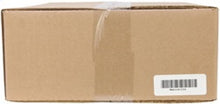 Load image into Gallery viewer, K&amp;N Engineering Air Intake Components K&amp;N Universal Plenum 11.89in L x 9in Dia x 4.75in H - Black