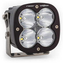 Load image into Gallery viewer, Baja Designs LED Light Pods LED Light Pods Clear Lens Spot Each XL Racer Edition Sport High Speed Baja Designs - 680002