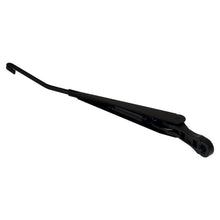 Load image into Gallery viewer, Crown Automotive Jeep Replacement Windshield Wiper Arm Left or Right Front Wiper Arm for 2007-2018 Jeep JK Wrangler w/ Left Hand Drive - 68002389AA