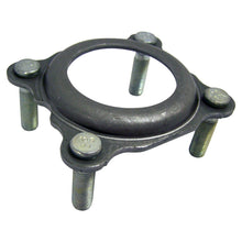 Load image into Gallery viewer, Rear Axle Shaft Retainer for 07-18 JK Wrangler w/ Dana 35 or Dana 44 Rear Axle Crown Automotive