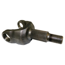 Load image into Gallery viewer, Front Outer Axle Shaft for 07-18 Jeep JK Wrangler w/ Various Axles, L or R Crown Automotive