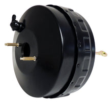 Load image into Gallery viewer, Crown Automotive Jeep Replacement Power Brake Booster Brake Booster for 2007-2018 J8 Wrangler - 68048755AA
