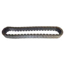 Load image into Gallery viewer, Crown Automotive Jeep Replacement Transfer Case Drive Chain Transfer Case Chain for 2011-2018 Jeep WK Grand Cherokee w/ MP3023 - 68071223AA