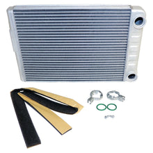 Load image into Gallery viewer, Crown Automotive Jeep Replacement HVAC Heater Core Heater Core for 2011-2018 WK Grand Cherokee - 68079484AA