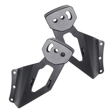 Load image into Gallery viewer, ORACLE Lighting Brackets Oracle 99-06 GMC Sierra Off-Road LED Light Bar Roof Brackets SEE WARRANTY