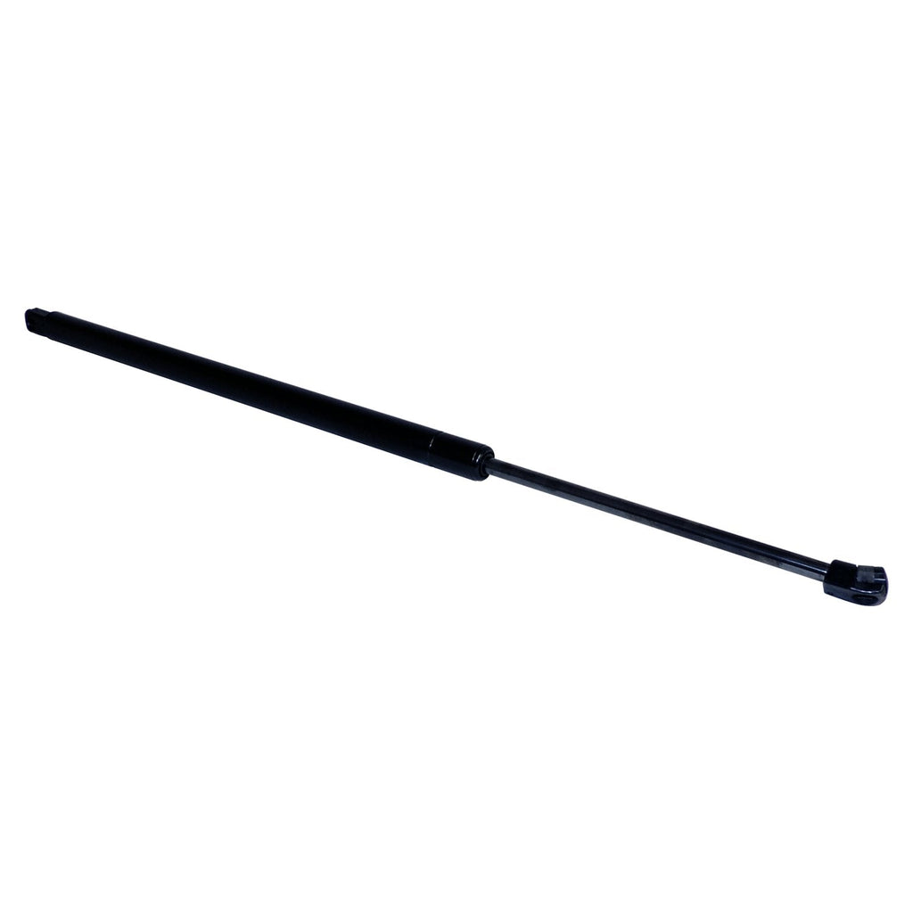 Crown Automotive Jeep Replacement Liftgate Support Strut Holder Liftgate Support for 2014-2018 Jeep KL Cherokee - 68103072AC