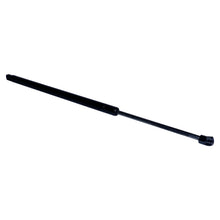 Load image into Gallery viewer, Crown Automotive Jeep Replacement Liftgate Support Strut Holder Liftgate Support for 2014-2018 Jeep KL Cherokee - 68103072AC