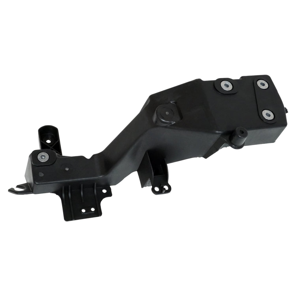 Right Headlamp Mounting Bracket for 2014-2022 Jeep WK Grand Cherokee Crown Automotive