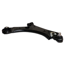 Load image into Gallery viewer, Crown Automotive Jeep Replacement Suspension Control Arm Right Front Lower Control Arm for 2015-2018 Jeep BU Renegade w/ 4WD - 68247999AA