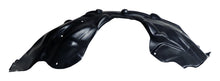 Load image into Gallery viewer, Crown Automotive Jeep Replacement Fender Splash Shield Right Front Fender Liner for 2014-2019 Jeep WK Grand Cherokee w/ Misc. Packages - 68272334AC