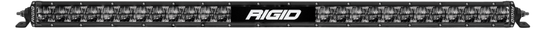 Rigid Industries Light Bars & Cubes Rigid Industries 30in SR-Series Dual Function SAE High Beam Driving Light
