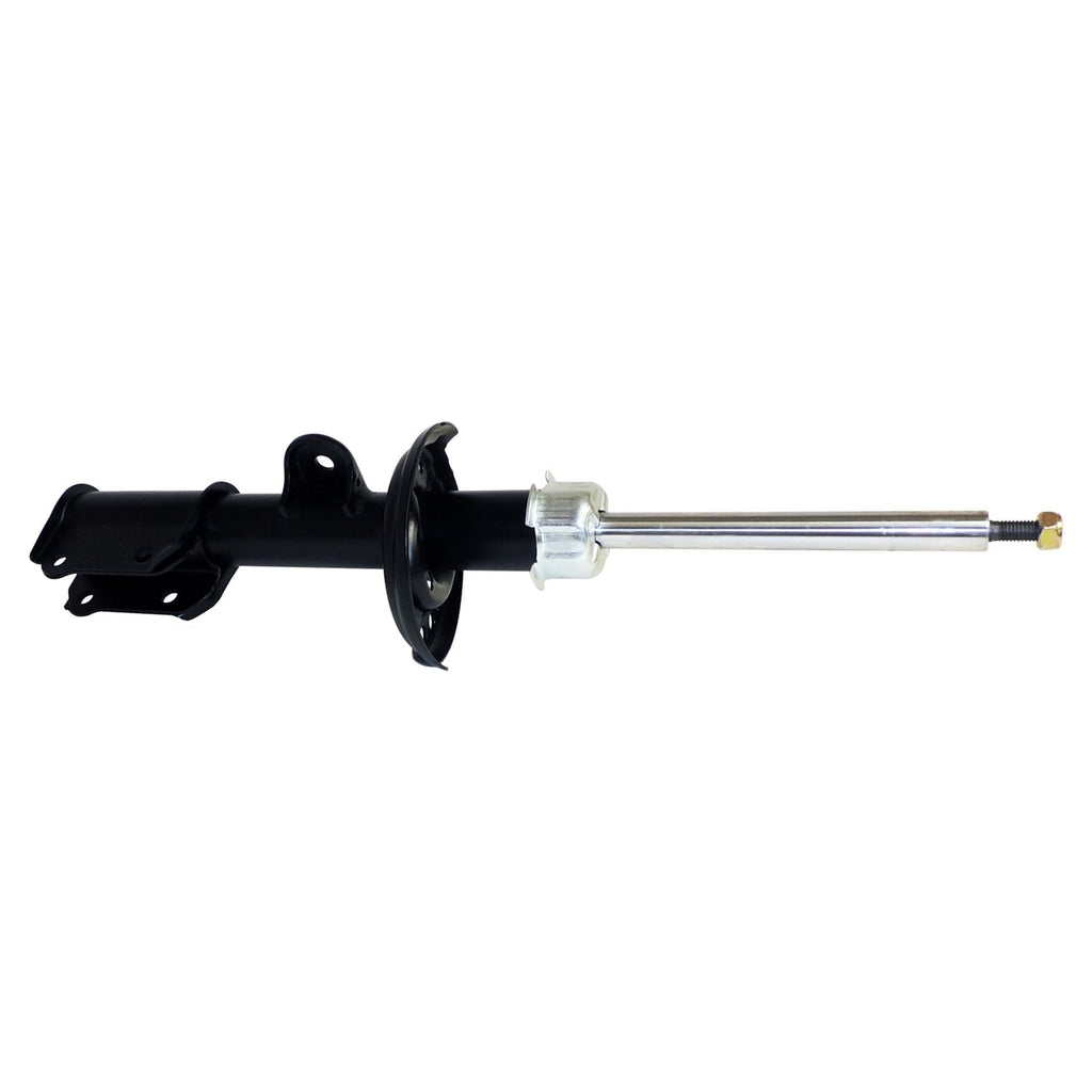 Crown Automotive Jeep Replacement Suspension Strut Right Front Strut for 2015-2018 Jeep BU Renegade w/ 4WD w/o Trailhawk Package - 68304339AA
