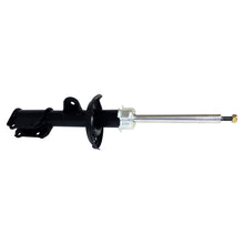 Load image into Gallery viewer, Crown Automotive Jeep Replacement Suspension Strut Right Front Strut for 2015-2018 Jeep BU Renegade w/ 4WD w/o Trailhawk Package - 68304339AA