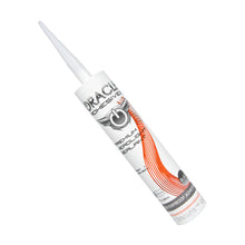 Load image into Gallery viewer, ORACLE Lighting Headlights Oracle Headlight Assembly Adhesive - Case of 24 SEE WARRANTY