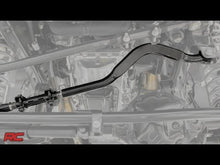 Load image into Gallery viewer, 6 Inch Lift Kit X-Series Vertex 07-18 Jeep Wrangler JK Rough Country
