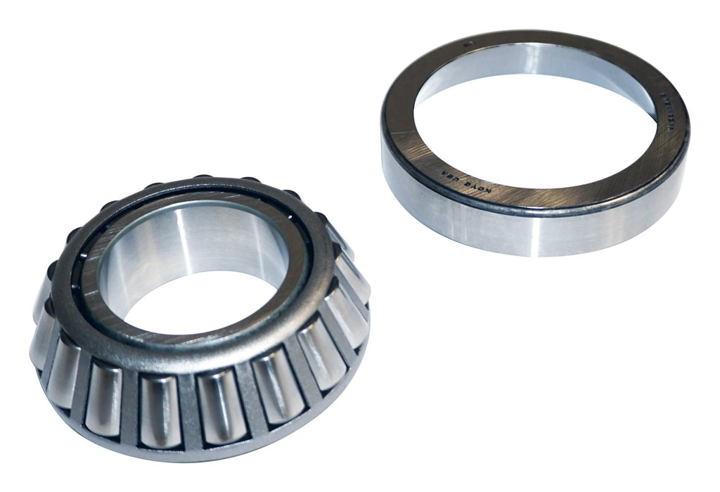Crown Automotive Jeep Replacement Differential Pinion Bearing Set Differential Pinion Bearing Set - 68400362AA