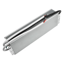 Load image into Gallery viewer, ORACLE Lighting Batteries Oracle 12.5A 12V 150W Power Supply UL SEE WARRANTY