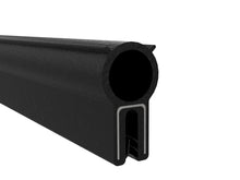 Load image into Gallery viewer, aFe Air Intake Components aFe MagnumFORCE Spare Parts Trim Seal Kit (1/16IN X 7/16IN) x 36IN L