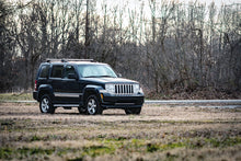 Load image into Gallery viewer, 2.5 Inch Lift Kit N3 Front Struts 08-12 Jeep Liberty KK 4WD Rough Country