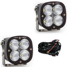Load image into Gallery viewer, Baja Designs LED Light Pods LED Light Pods High Speed Spot Pair XL Racer Edition Baja Designs - 687802