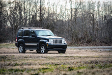 Load image into Gallery viewer, 2.5 Inch Jeep Suspension Lift Kit 08-12 Liberty KK 4WD Rough Country
