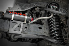 Load image into Gallery viewer, Toyota Front Adjustable Vertex Coilovers (05-20 Tacoma For 3.0 Inch Lifts) Rough Country