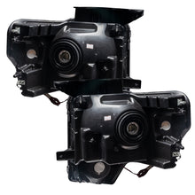 Load image into Gallery viewer, ORACLE Lighting Headlights Oracle 09-14 Ford F-150 LED HL - White SEE WARRANTY