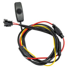 Load image into Gallery viewer, ORACLE Lighting Light Strip LED Oracle Truck Bed LED Cargo Light 60in Pair w/ Switch - White SEE WARRANTY