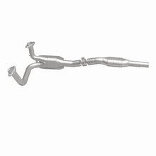Load image into Gallery viewer, Magnaflow Catalytic Converter Direct Fit MagnaFlow Conv DF 95 Ford Bronco 5.8L