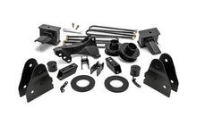 Load image into Gallery viewer, 2.5" SST LIFT KIT - FORD SD TREMOR