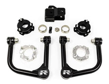 Load image into Gallery viewer, FORD BRONCO 4" SST LIFT BASE MODELS-KIT