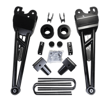 Load image into Gallery viewer, 2.5" SST  23+ FORD TREM W/ ARMS-KIT