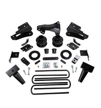 Load image into Gallery viewer, 3.5'' SST LIFT KIT - 23+ FORD SD